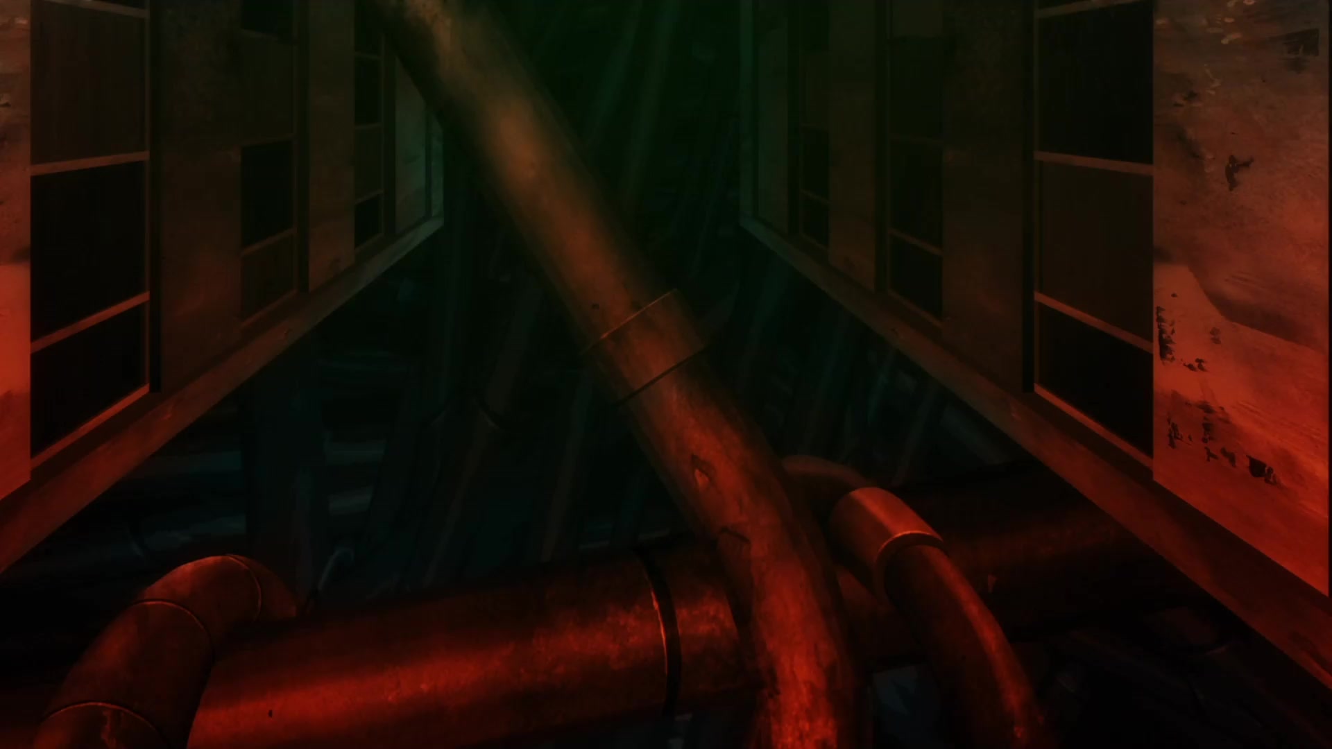 [Tsukyio Editing Resources] Jujutsu Kaisen Season 1 (Episode 4) Raw Clips (190) (tsukyio.com).mp4